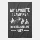 Search for camping tea towels Vintage
