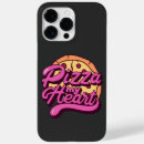 Search for pizza iphone cases Food