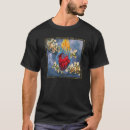 Search for holy fire tshirts Ghost