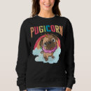 Search for golden retriever hoodies Animals