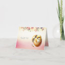 Search for hatching cards Modern
