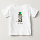 Search for this is irish baby shirts Lucky