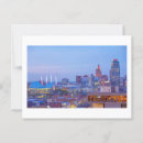 Search for kansas postcards Skyline