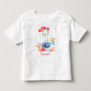 Search for easter toddler tshirts Pink
