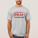 Search for christian birthday tshirts Pastor
