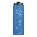 Search for blue bottle mugs Simple