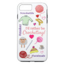 Search for maker iphone cases Crochet