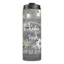 Search for string lights mugs Elegant