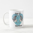 Search for orca coffee mugs Marine