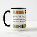Search for carol mugs Author