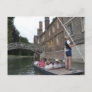 Search for mathematical postcards College