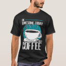 Search for capp tshirts Espresso