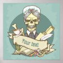 Search for antique gun posters Vintage