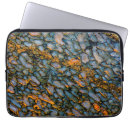 Search for hard laptop cases Blue