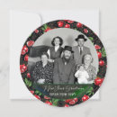 Search for happy rosh hashanah greetings Hebrew