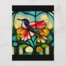 Search for stained postcards Nature