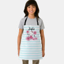 Search for kitty aprons Kitten