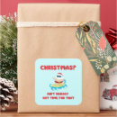 Search for summer christmas stickers Claus