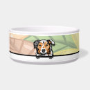 Search for aussie pet supplies Cute