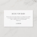 Search for girls only invitations Simple