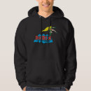 Search for robin hoodies Oval