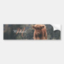 Search for cow bumper stickers Calf