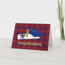 Search for hamilton cards Tartan