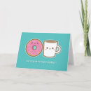 Search for coffee friend cards Cute