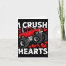Search for boy valentines day cards Toddler