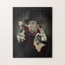 Search for count dracula Fangs