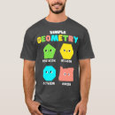 Search for funny math halloween tshirts Education
