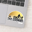 Search for goon stickers Goon docks kids
