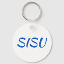 Search for finnish key rings White