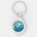 Search for alpine key rings Winter