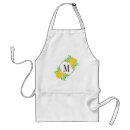 Search for fruit slice aprons Yellow