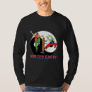 Search for chinese kung fu clothing Wing