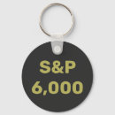 Search for index on key rings Business