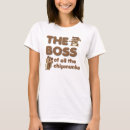 Search for funny boss tshirts Quotes