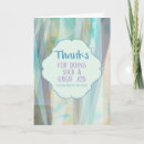 Search for great job cards Workplace