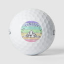 Search for basset golf equipment Animal