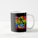 Search for olive branch mugs Dove