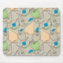 Search for vintage apple mousepads Blue