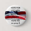 Search for prop badges Marriage