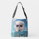 Search for holiday handbags Trendy