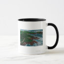 Search for seventeen mugs States