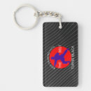 Search for sensei key rings Dojo