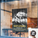 Search for barbershop signs Black
