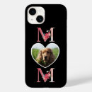Search for black dog iphone cases Floral