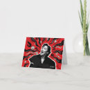 Search for ghost note cards Sandworm