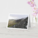 Search for united kingdom cards Wales